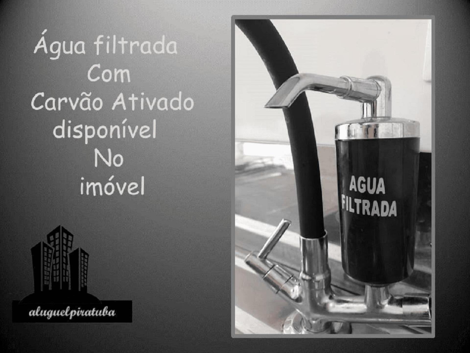 Aconchegante Apto 104 Fica 5 Min Do Parque Termal Piratuba Exteriör bild