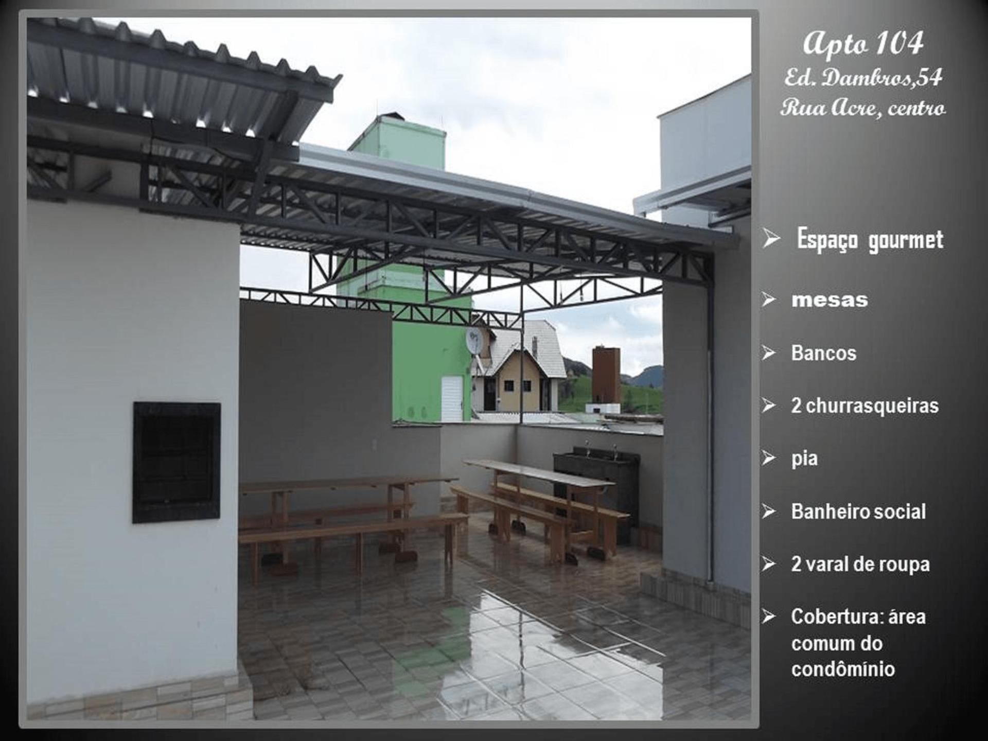 Aconchegante Apto 104 Fica 5 Min Do Parque Termal Piratuba Exteriör bild