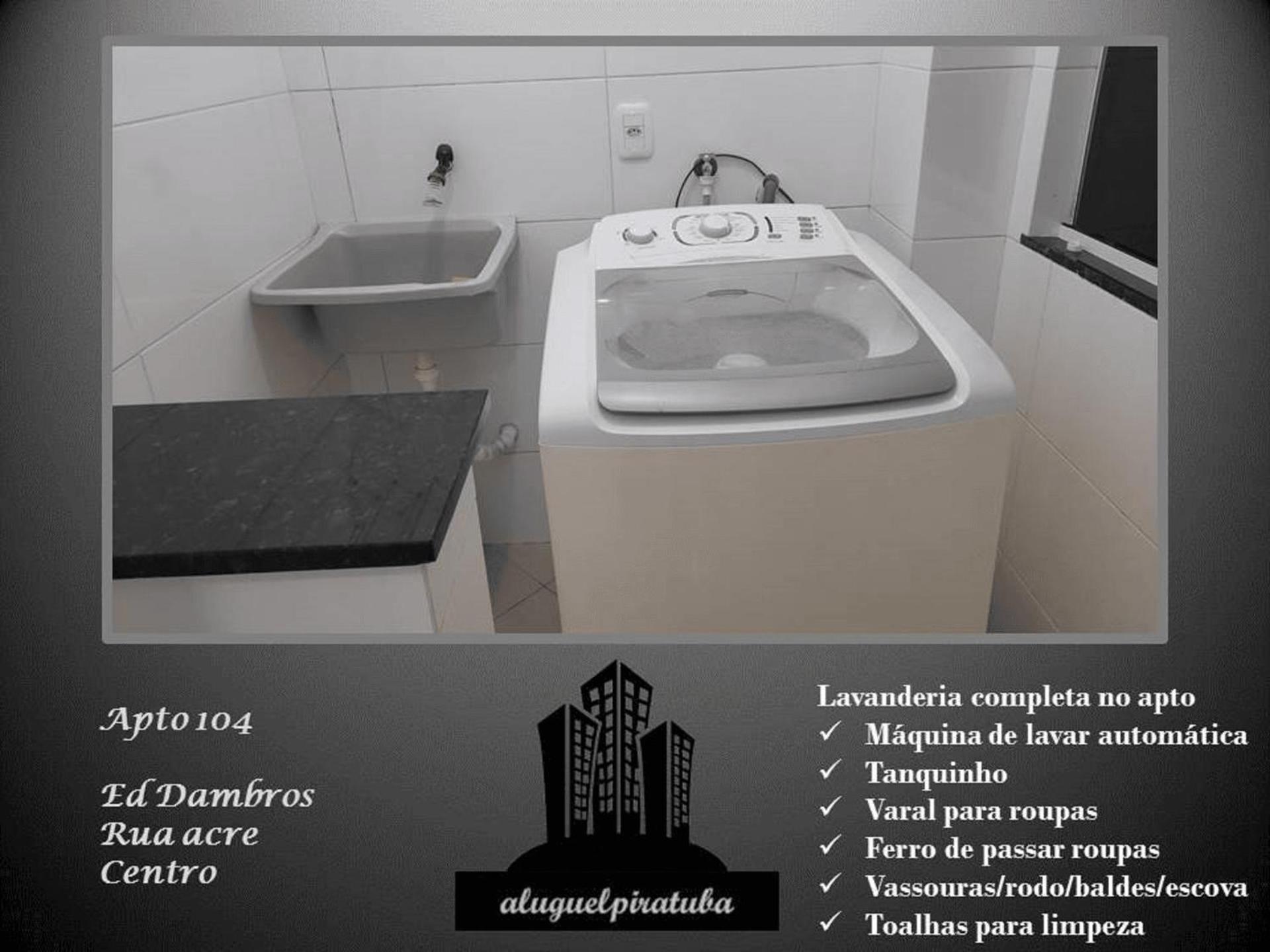 Aconchegante Apto 104 Fica 5 Min Do Parque Termal Piratuba Exteriör bild